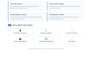 create ai videos, ads and promotional content